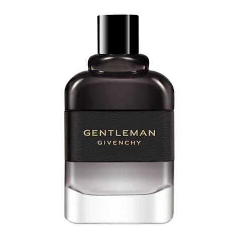 givenchy boise oriental|givenchy gentleman reserve boisee.